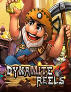 แนะนำเกม ออนไลน์ คา สิ โน วิธีเล่นและเทคนิคเพิ่มรายได้