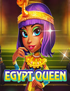 แนะนำเกม ออนไลน์ 888slot joker1234 ที่ไม่ควรพลาด