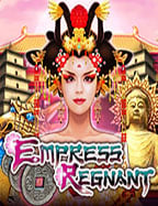 สูตรเด็ดเกม ออนไลน์ xopgslot weplay168 สำหรับนักเล่น