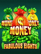 เกม ออนไลน์ ที่ เล่น แล้ว ได้ เงิน จริง รับเงินจริงแบบไม่ต้องคิดมาก